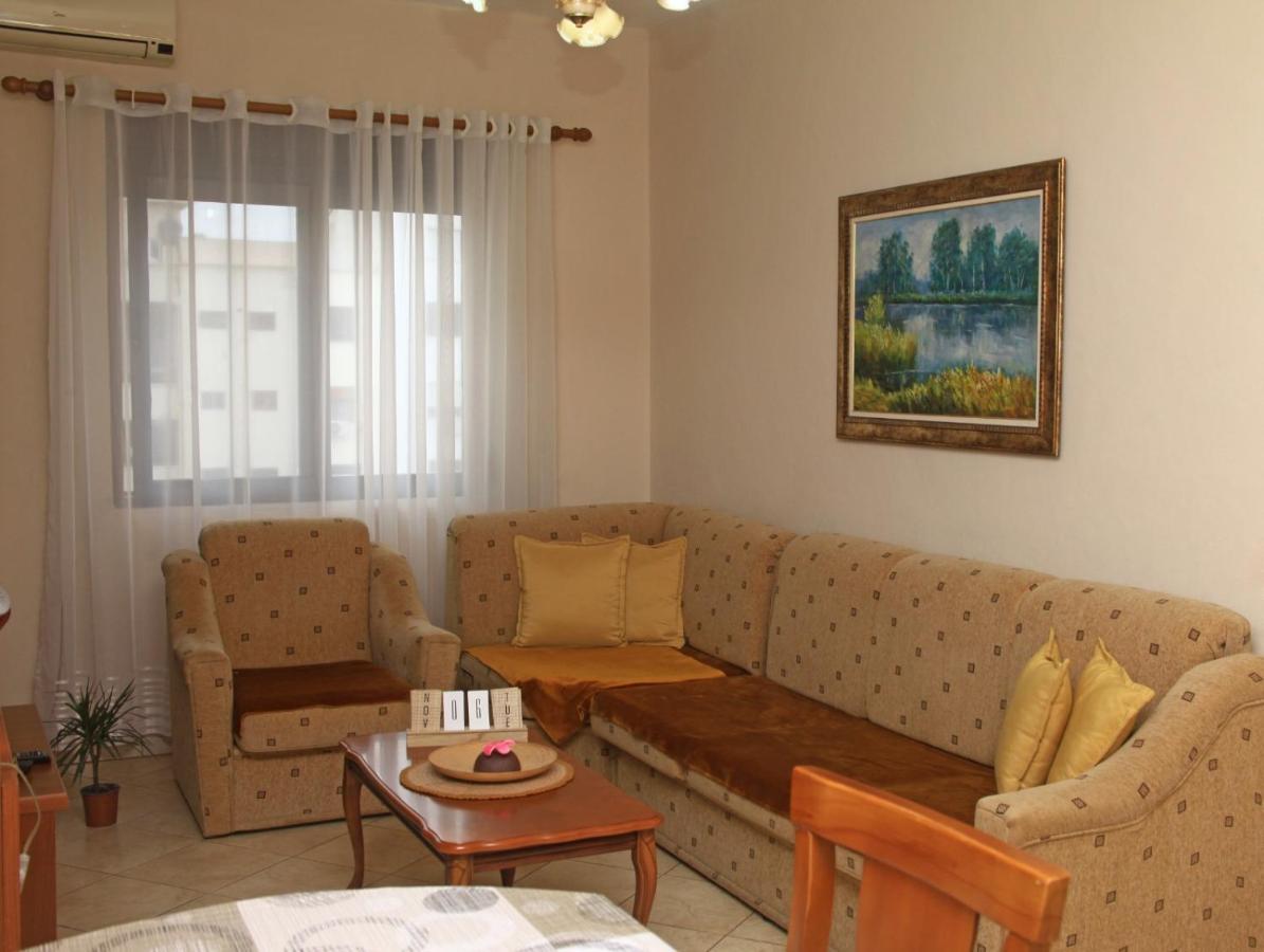 Wonderful City Center 3 Durres Exterior photo